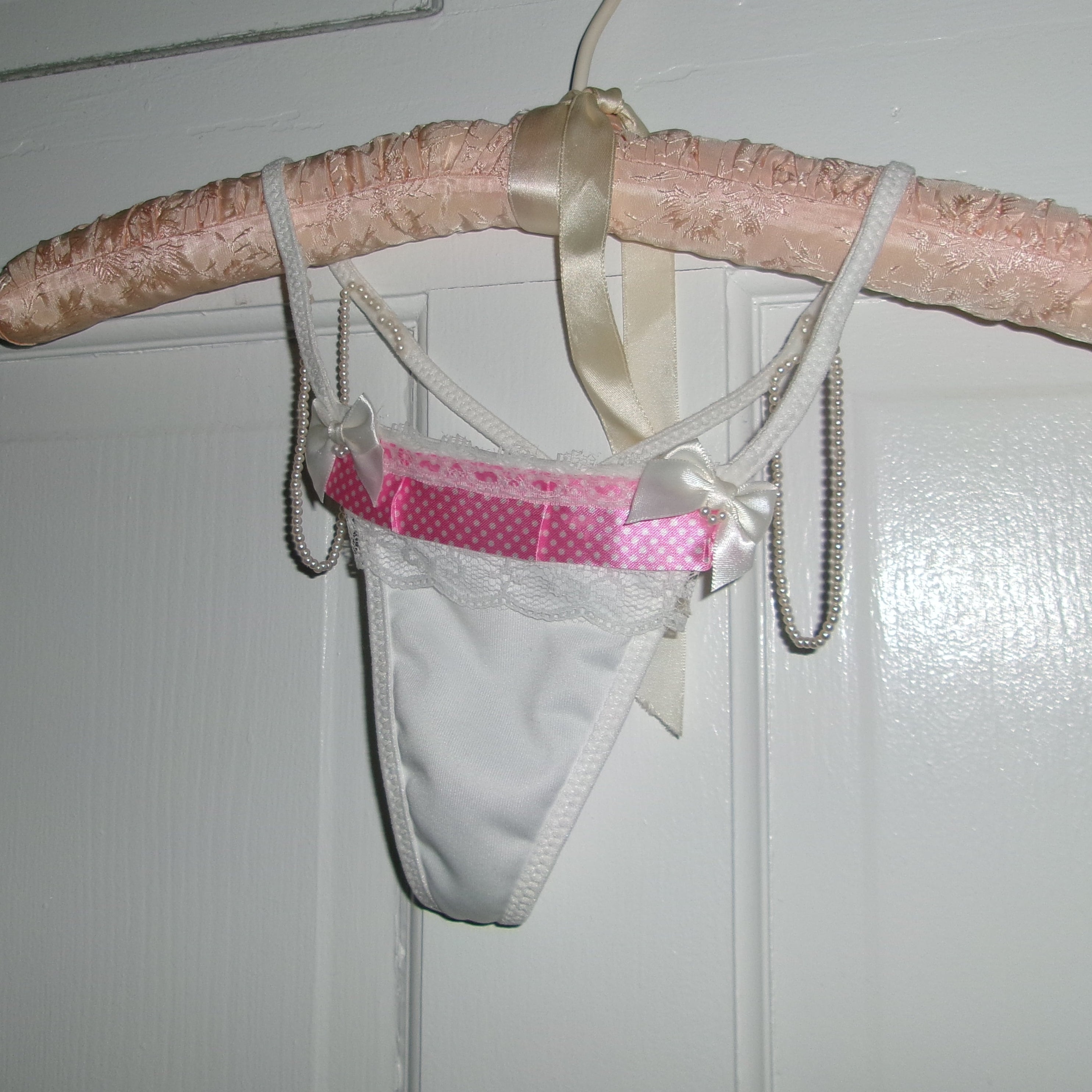 Panties