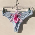 Orchid Panty