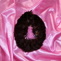Feather Vagina
