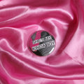 She's My Kinda Boy Pin
