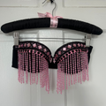 Madonna Bra